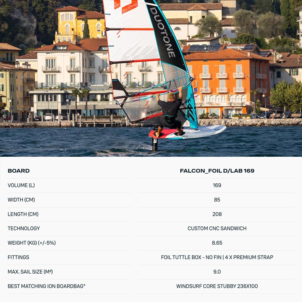 Duotone-Windsurf-boards-2024_0000_FALCON_FOIL D_LAB